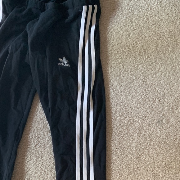 i don't wear them anymore - Picture 2 of 2